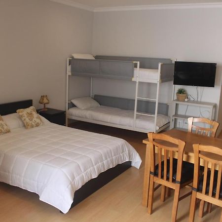 Studio 2 By Blue Door Apartment ปอร์ติเมา ภายนอก รูปภาพ