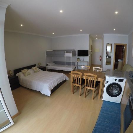 Studio 2 By Blue Door Apartment ปอร์ติเมา ภายนอก รูปภาพ