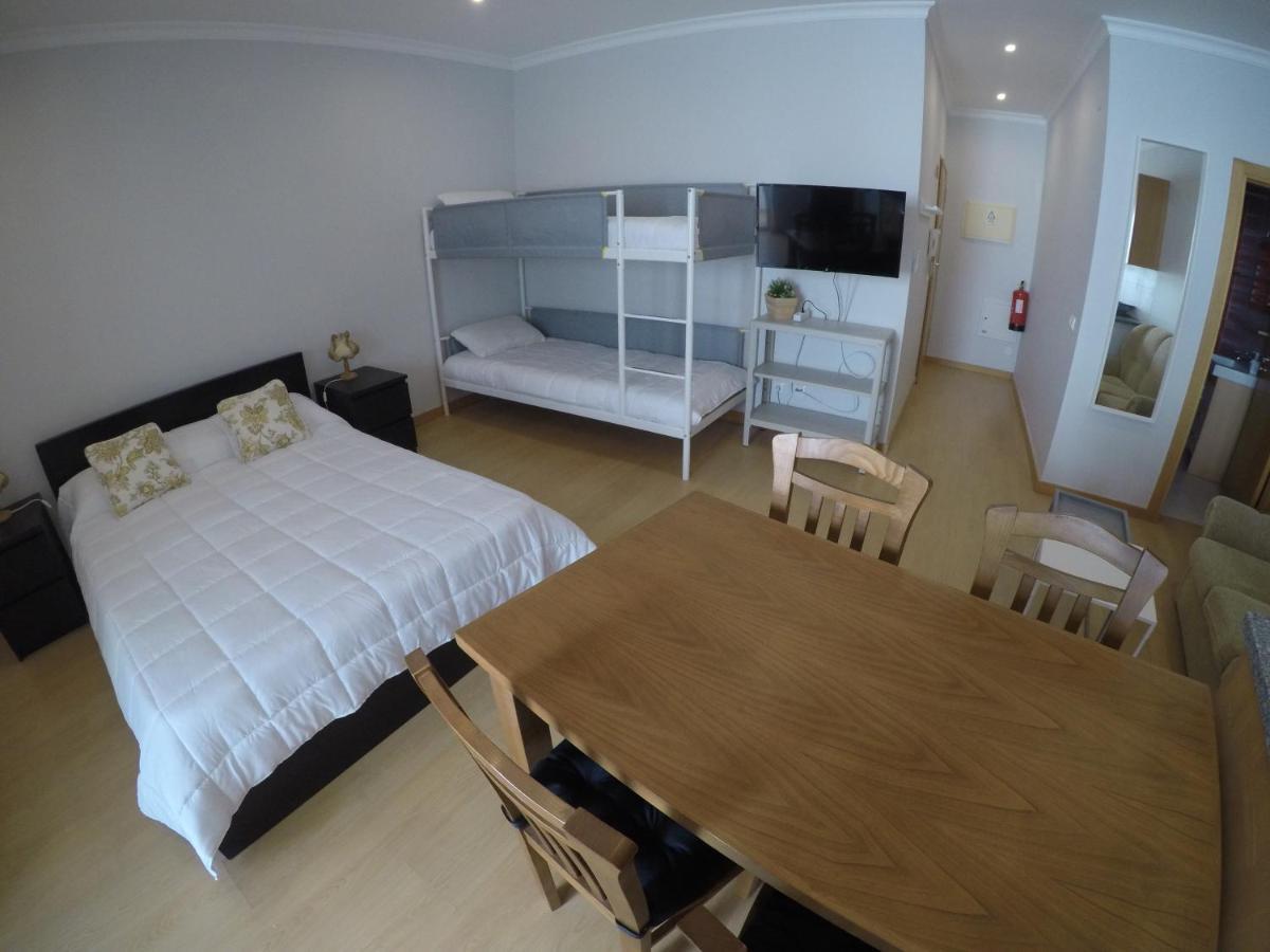 Studio 2 By Blue Door Apartment ปอร์ติเมา ภายนอก รูปภาพ