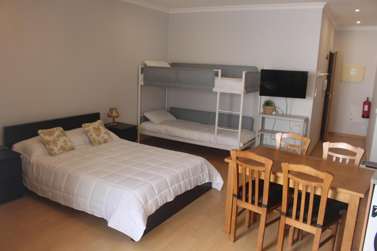 Studio 2 By Blue Door Apartment ปอร์ติเมา ภายนอก รูปภาพ